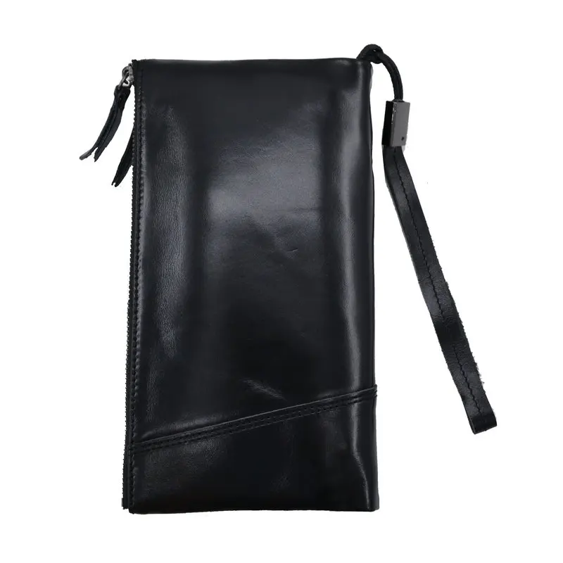men's long wallet (9)