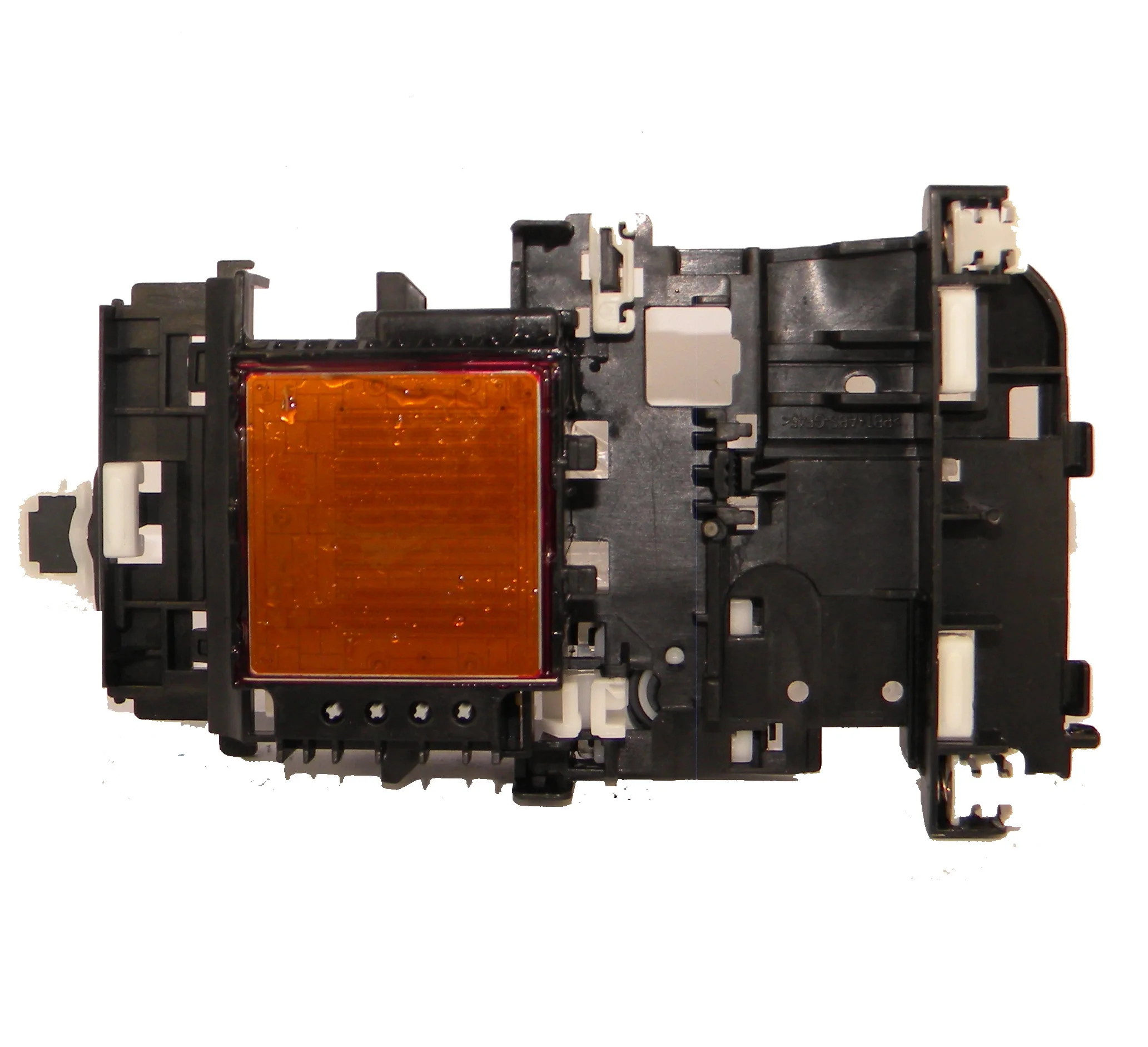 Оригинальная печатающая головка для Brother MFC-J5910DW J6710DW J6510DW J6910DW J430W J435W J432W J625DW J825DW J280