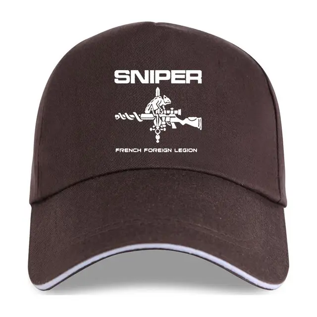 Baseball Caps 