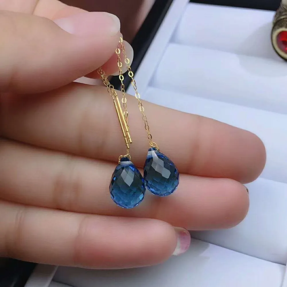 微信图片_20190701152906