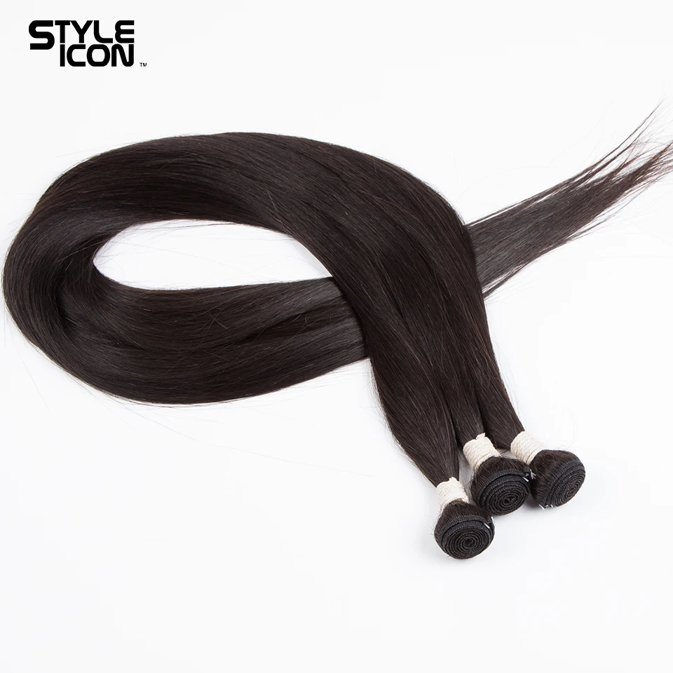 Price Straight Hair Bundles X Real Extensions Brazilian Straight Hair Weaving