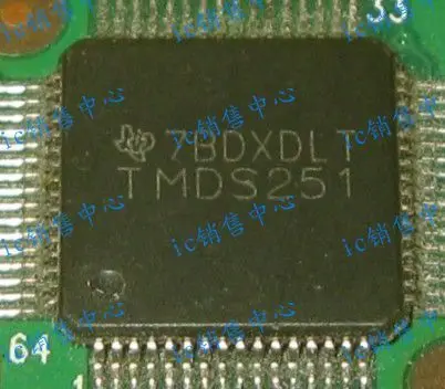 Free Delivery.TMDS251 | Обустройство дома