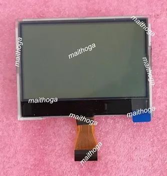 

20PIN COG 12864 LCD Display Screen ST7567 Drive IC Blue/White Backlight