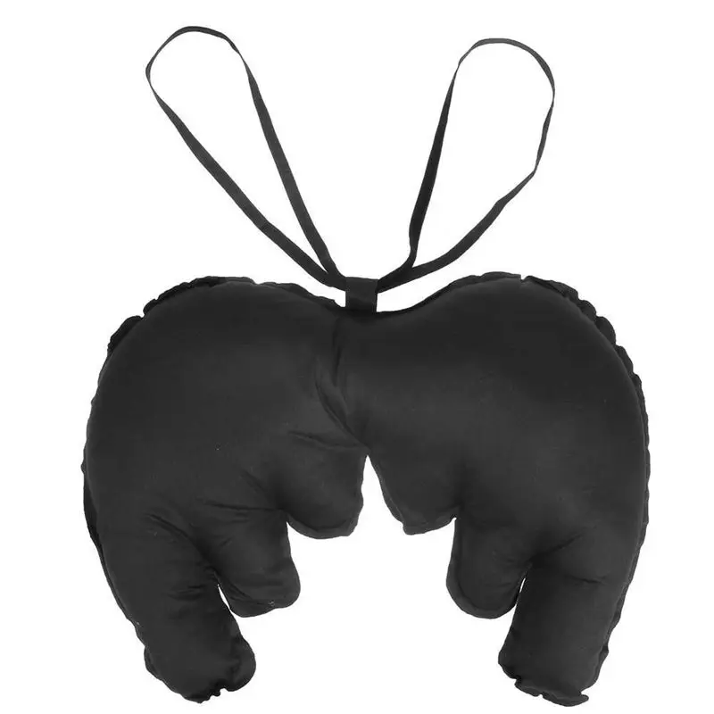 

Angel Wing, for Baby Photography Props Accessories Black
