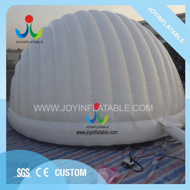 Inflatable Tent For Party Event Exhibition Advertising 5