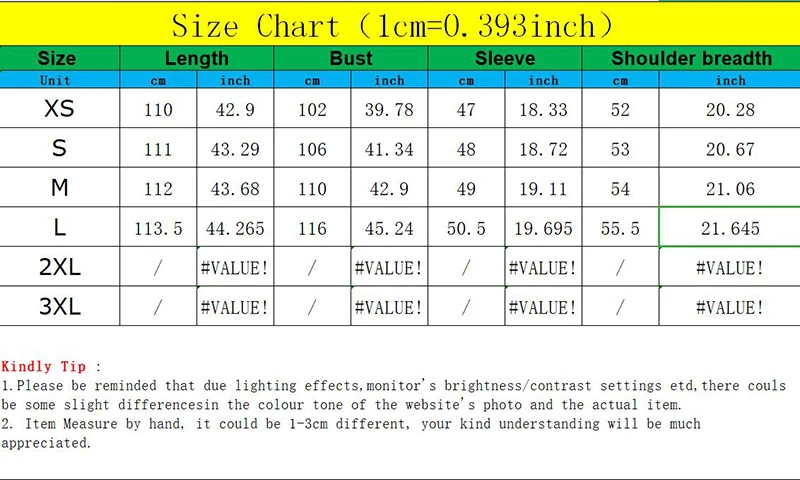1060g-49.79