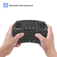 Computer Peripherals