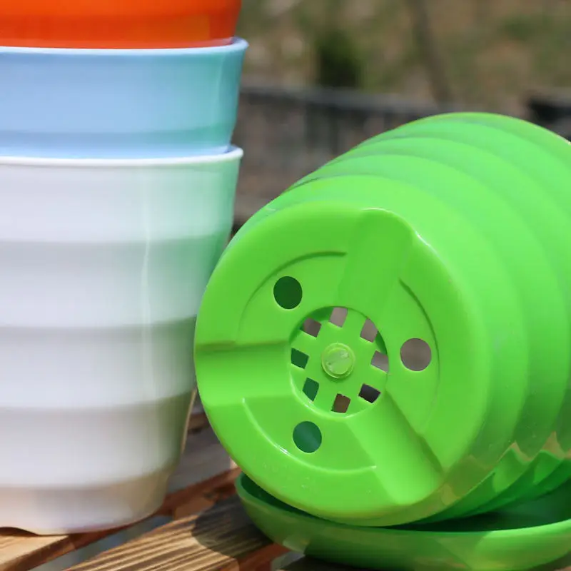 4664091254_1485827105