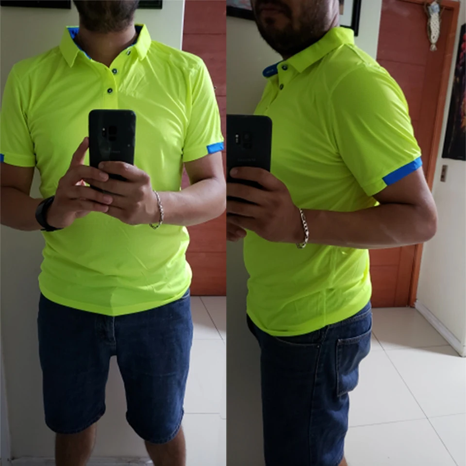 未标题-199 副本副本