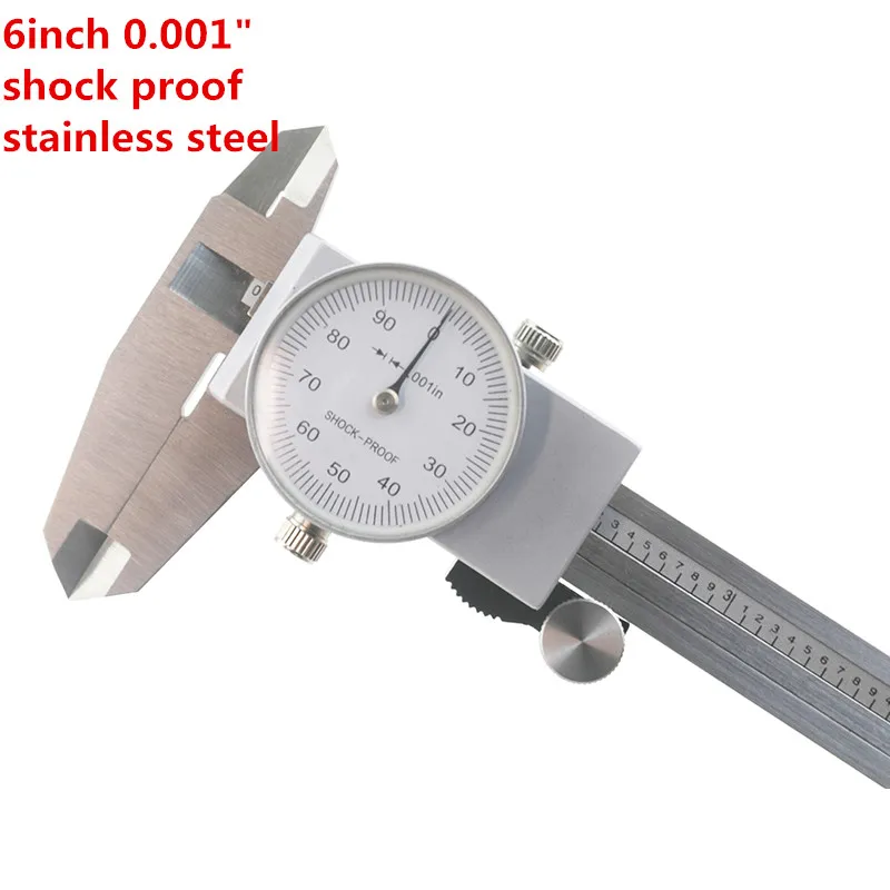 BK-6IN (3)