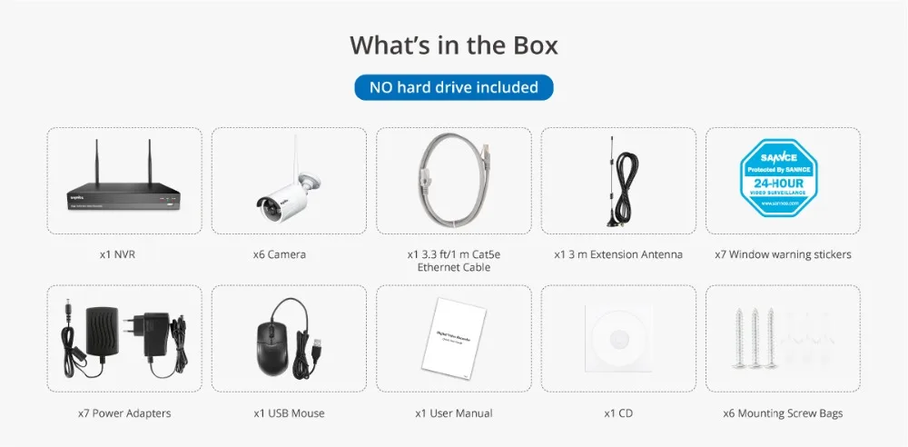 N48WHK+ I41BEx6-BA_02