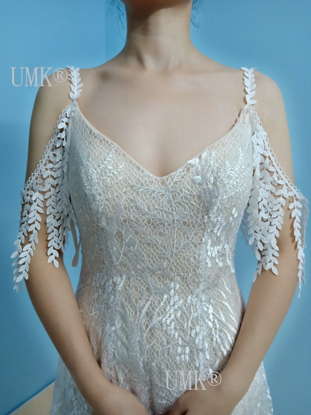 微信图片_20190725191712_conew1