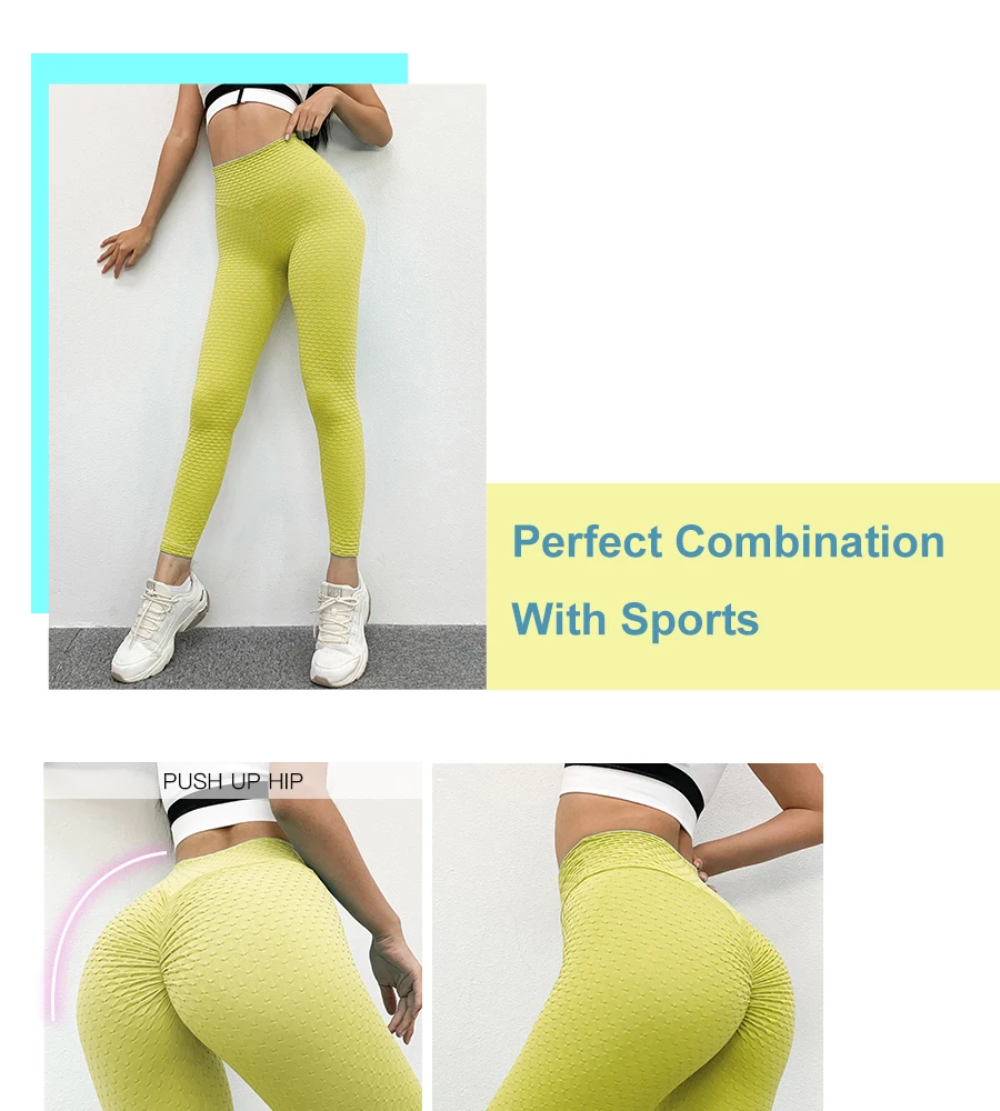 tck0022速卖通详情_05