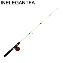 

Vara De Pesca Fischen Casting Au Coup Fising Joran Fly Ship for Pole Vissen Hengel Canne a Peche Pod Pescaria Olta Fishing Rod