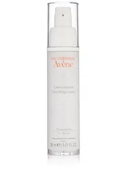 

AVENÉ Physiolift Crema Alisante día 30 ml