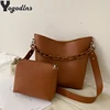 Women's Bags
