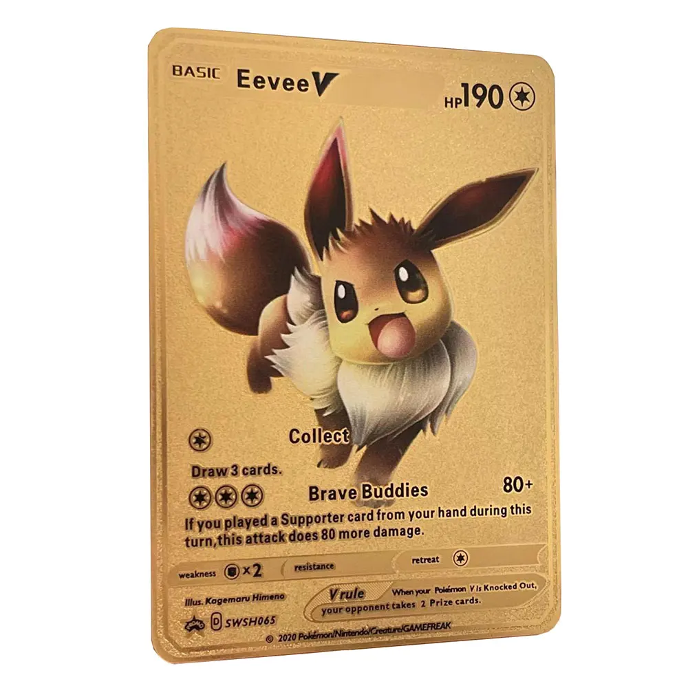 Nintendo Card Letters And Numbers