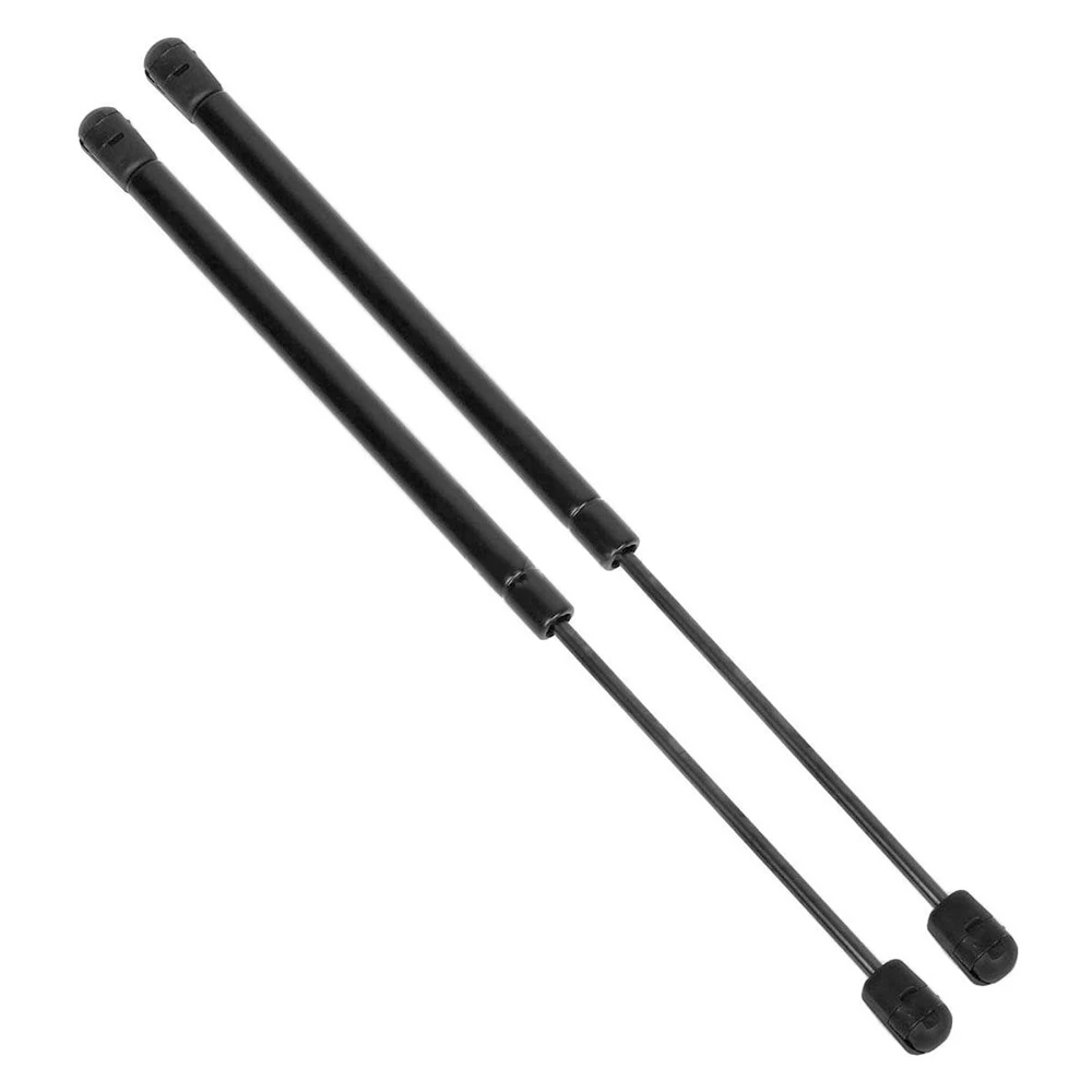 2 PCS Ʈ ĵ Ʈ Ʈ  ũ   ι  Ʈ LR3 LR4 Sport 2005-2013