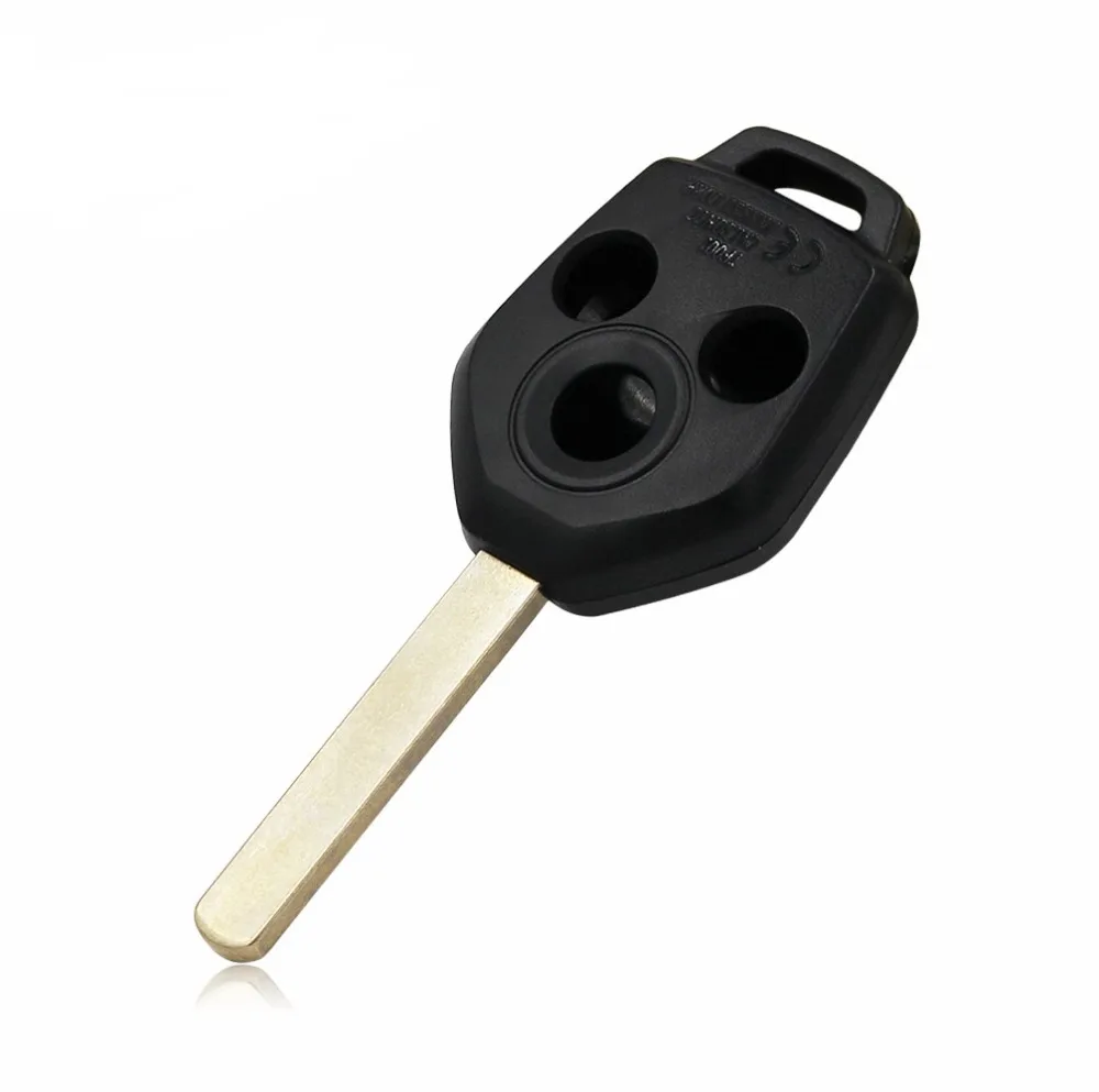 HTB1hO.dRhjaK1RjSZKzq6xVwXXaf