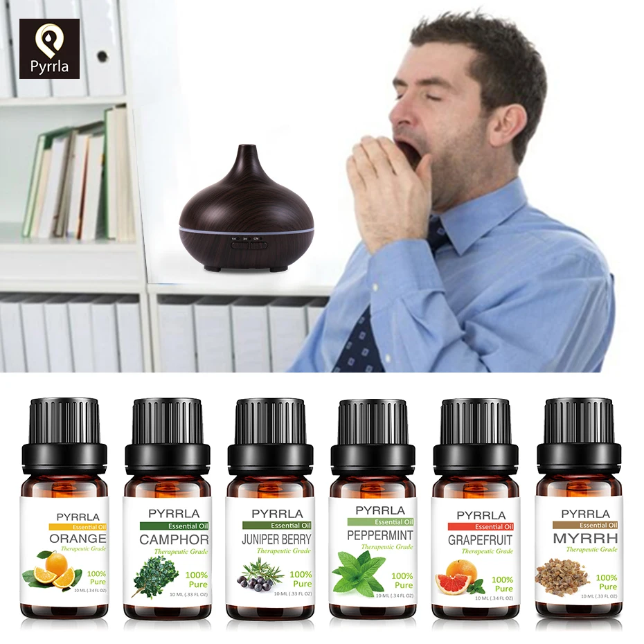 Phatoil эфирные масла 10 мл. эфирное масло для сна в увлажнитель. эфирное масло для сна в увлажнитель.