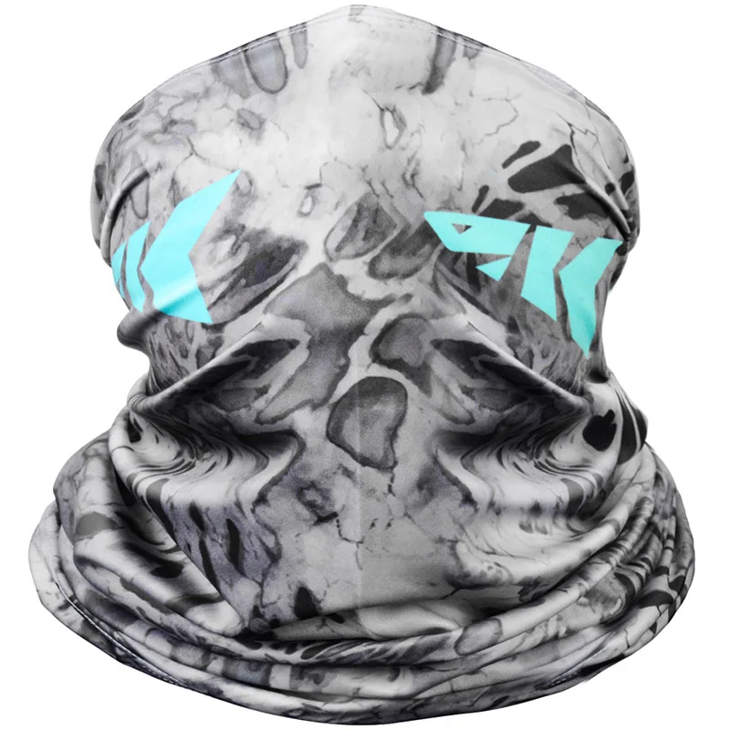 Silver Mist