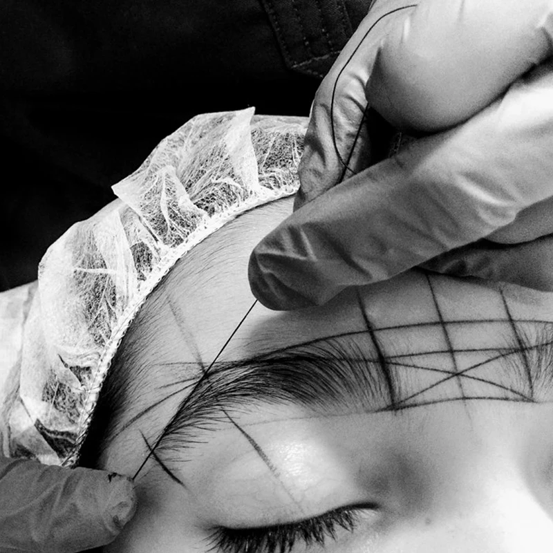 12641905901_2010804313