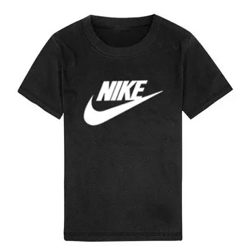 

8547 child cable new free shipping A1003e