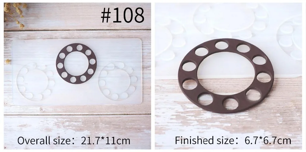 #108y