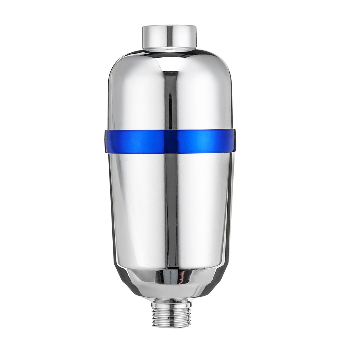 

15 Level household Water filters Bathroom Shower Filter Bathing Water Treatment Health Softener Chlorine Removal Water Purifier