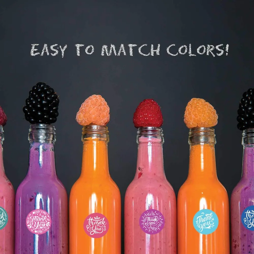 12414216338_84717957