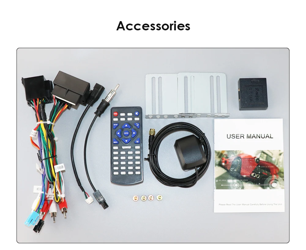 Excellent 2 Din ForVW/Golf/Passat/POLO/Tiguan GPS 3G Autoradio Car Multimedia player GPS Navigation Bluetooth Car Radio DVD player MAP CAM 4