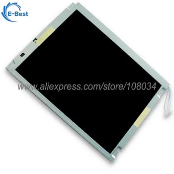 

NL8060BC26-30G 10.4inch 800*600 industrial lcd display screen