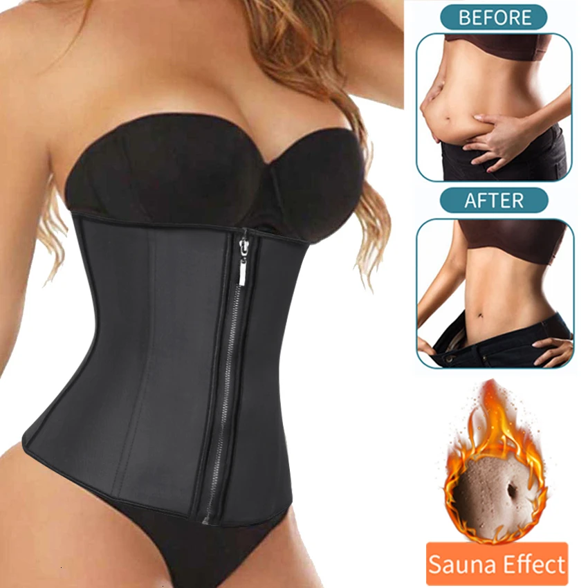 Body girdle for weight loss Clearance