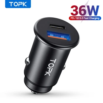 ポータブル自動チー高速ワイヤレス携帯電話の充電器/ホルダーx xs xr 8 プラスS9 S8 注 9 8 黒