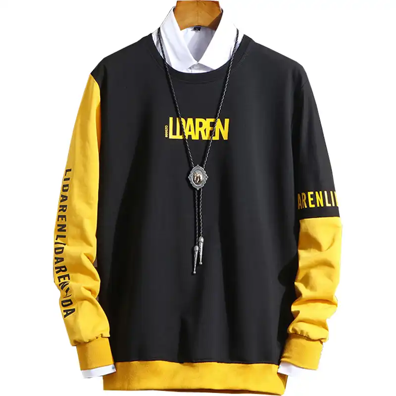 tie dye tiktok hoodie
