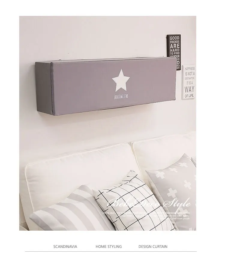 TB2BzePXcrC11Bjy1zjXXcduVXa_!!2702497251