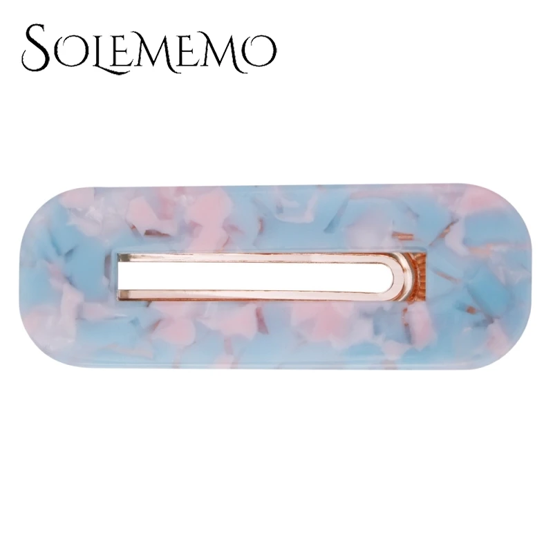 F0264-SOLEMEMO