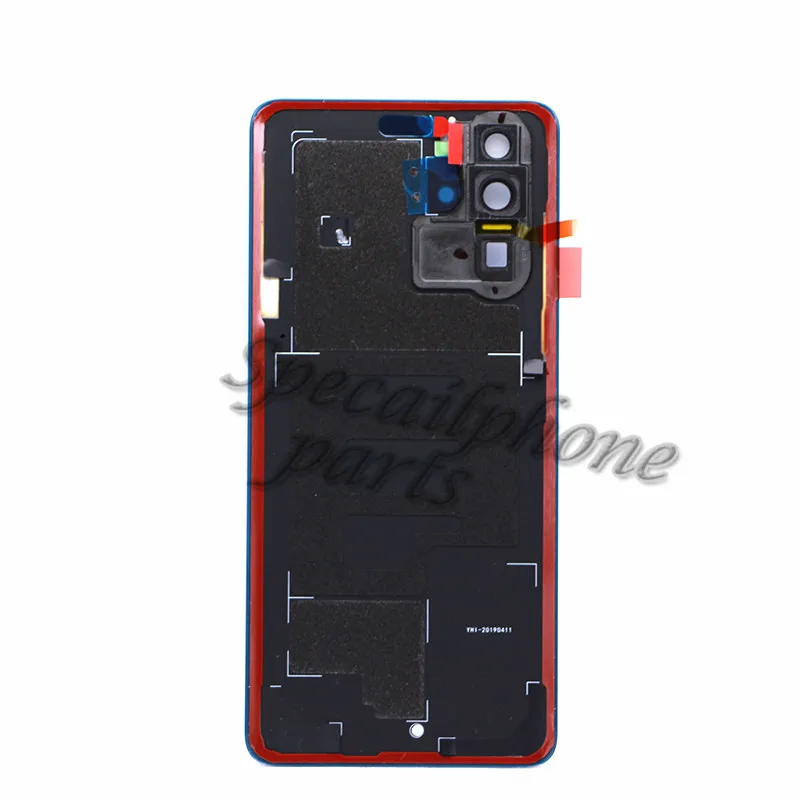 huawei p30 pro battery cover (3)_副本