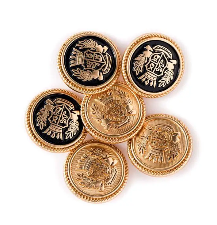 QQ截图20200812140320