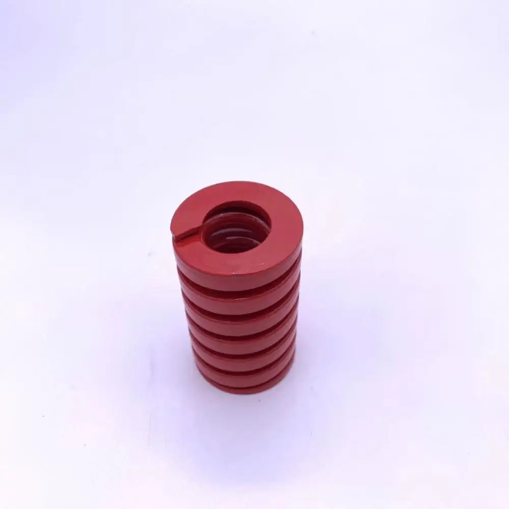 

Front and rear damping spring for Kaabo Mantis electric scooter