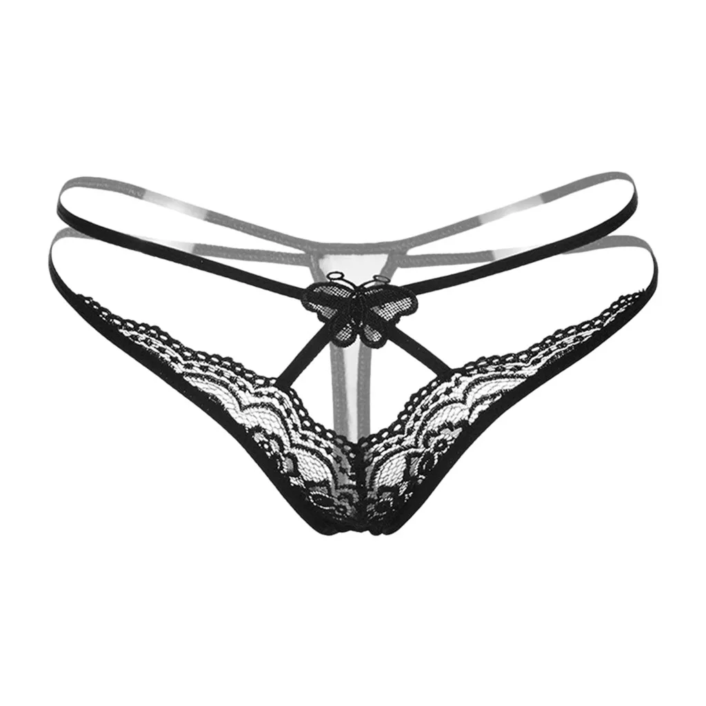 Сексуальные стринги для женщин трусики bragas de mujer бесшовные ультра тонкие