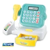 Cash Register for Kids Over 4 Year Old Creative Table Game 3