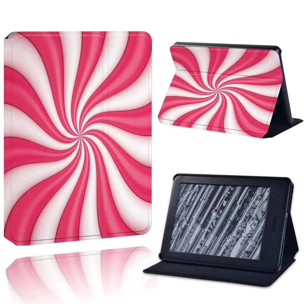 Cheap Estojo p tablets e e-books