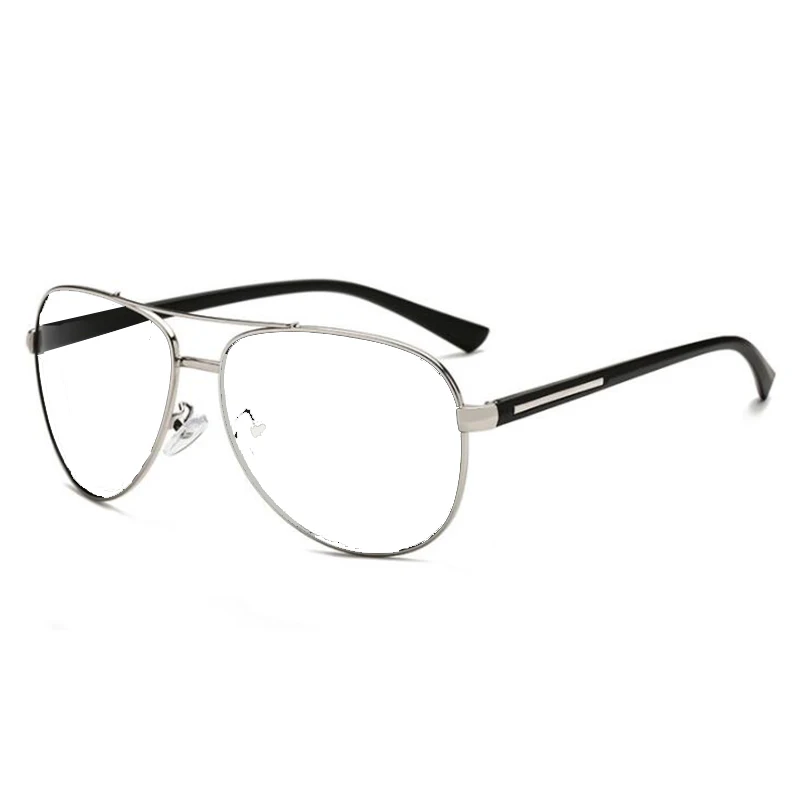 Meskie okulary przeciwsloneczne z korekcyjnymi soczewkami polaryzacyjnymi do jazdy 7 Męskie okulary przeciwsłoneczne z soczewkami korekcyjnymi do jazdy Spolaryzowane kocie oczy Przeciwodblaskowe krótkowzroczne okulary przeciwsłoneczne dla mężczyzn 0 -0,5 -0,75 do -6,0 5