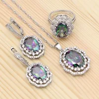 925-Silver-Bridal-Jewelry-Sets-For-Women-Rainbow-Cubic-Zirconia-White-Crystal-Pendant-Necklace-Ring-Earrings.jpg_200x200