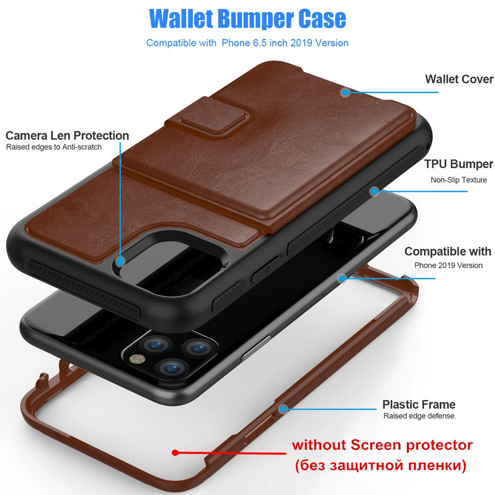 Роскошный Магнитный Флип-кошелек ретро кожаный чехол для iPhone X XR XS Max 6 6S 7 8 Plus чехол s гибридный жесткий скользящий держатель для карт