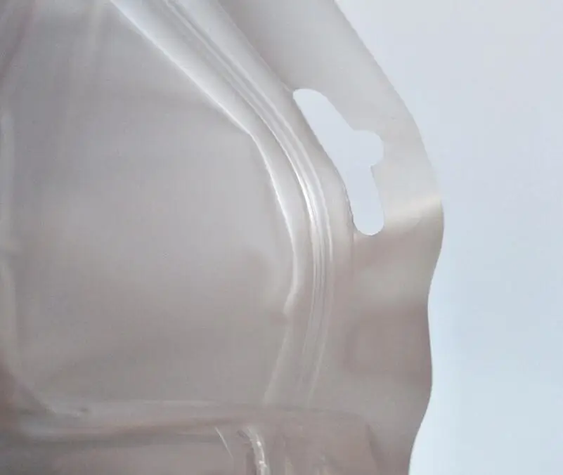 QQ截图20200218121606