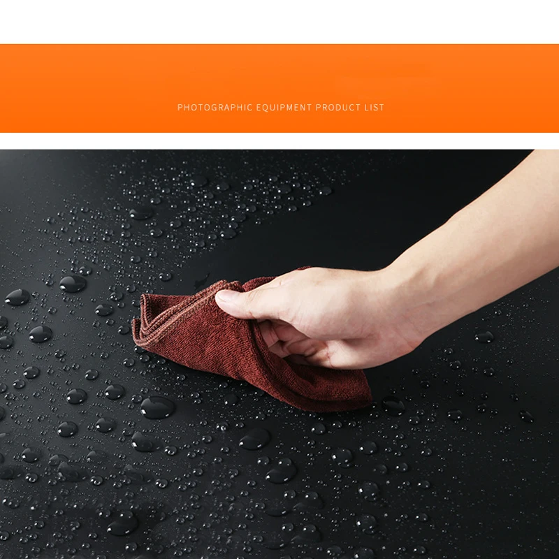 13917129772_647682630