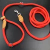 Pet Products