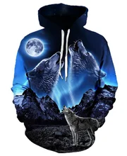  New Fashion hot 3D Print Hoodies Men Casual Pattern Hooded Sweatshirt Long Sleeve Pullover Unisex Autumn And Spring Men clothing 